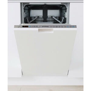 Privileg Geschirrspüler, 82x55.5x44.8 cm, Küchen, Küchenelektrogeräte, Geschirrspüler
