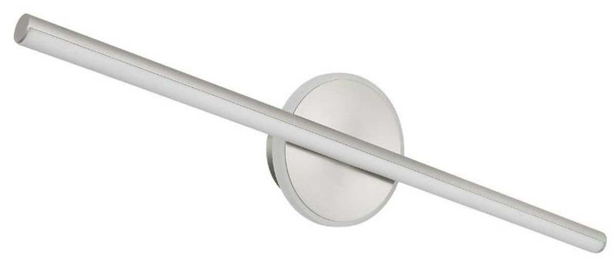 Bild 1 von Globo Lighting Wandleuchte PEPE, Metall