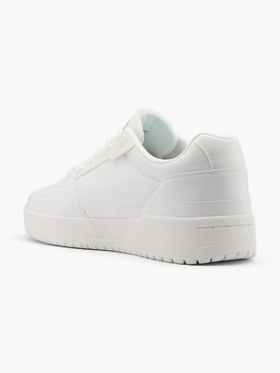 Bild 3 von Kappa Sneaker