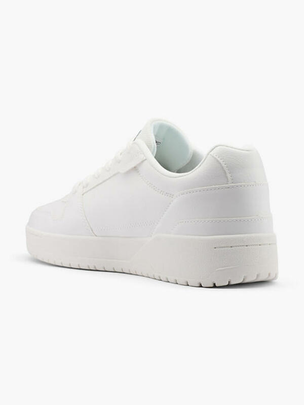 Bild 3 von Kappa Sneaker