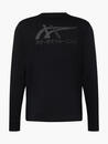 Bild 2 von ASICS Longsleeve