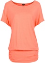 Bild 1 von Shirt, 44/46, Orange