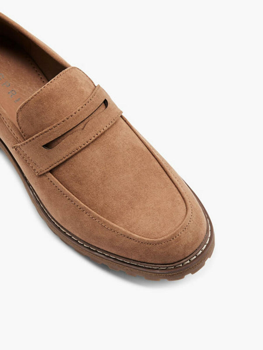 Bild 2 von Esprit Loafer