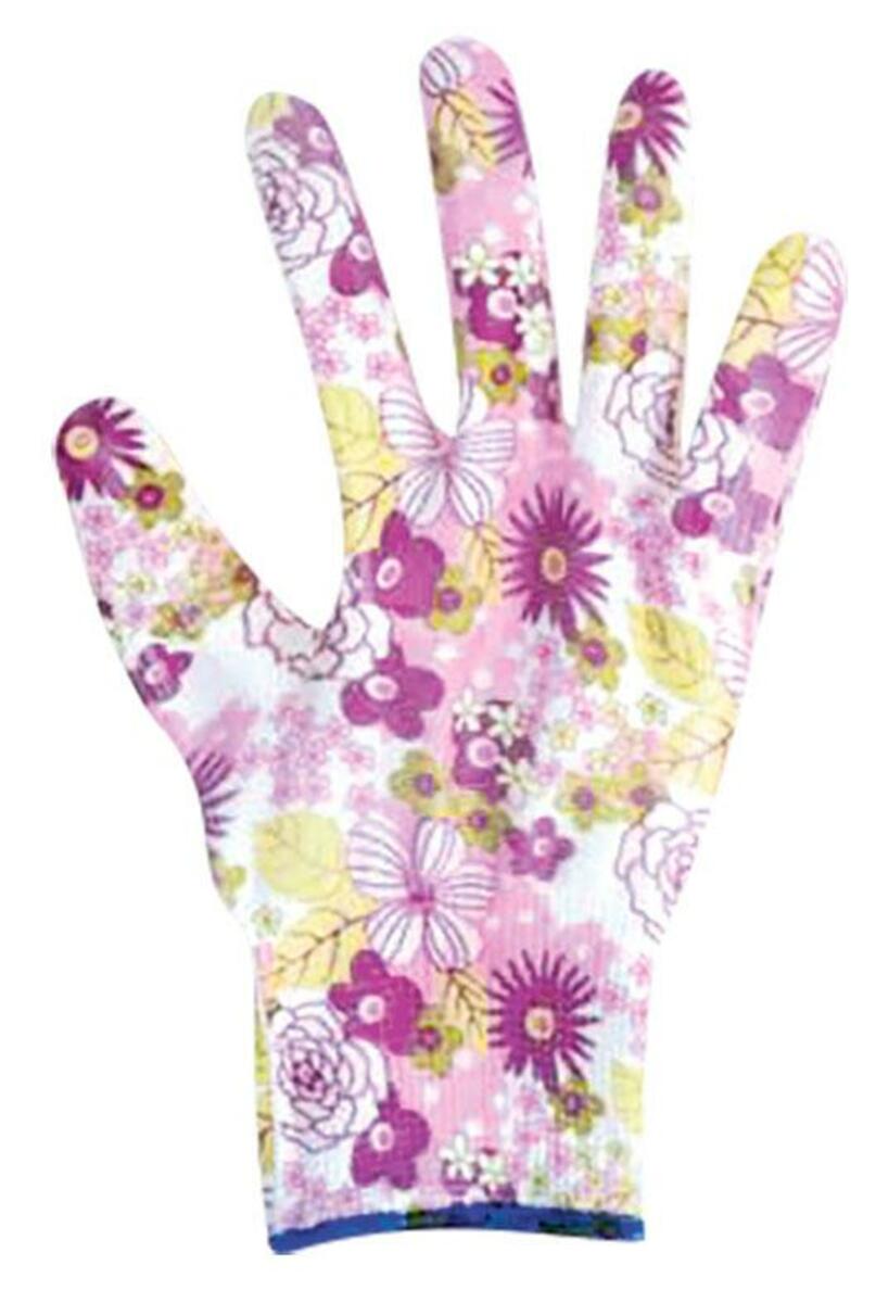 Bild 3 von Gartenhandschuhe