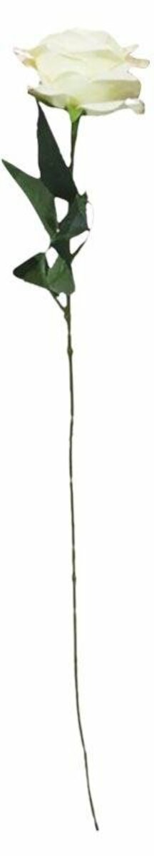 Bild 3 von künstliche Rose ca. 63 cm groß