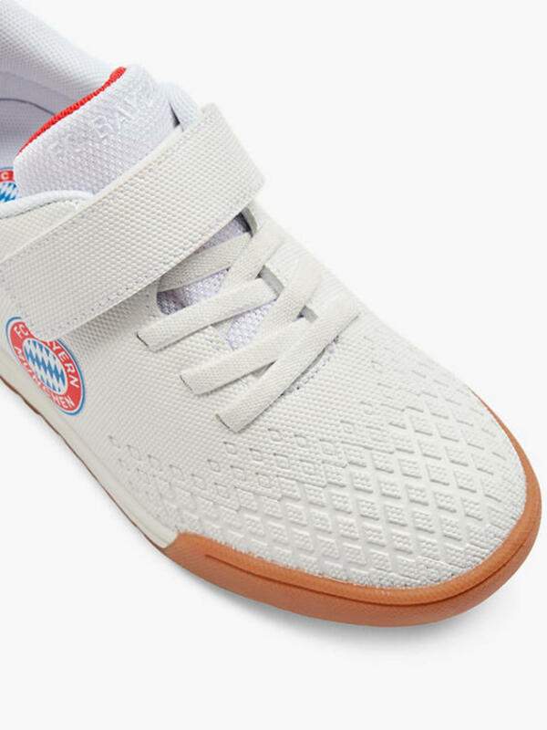 Bild 2 von FC Bayern München Hallenschuh