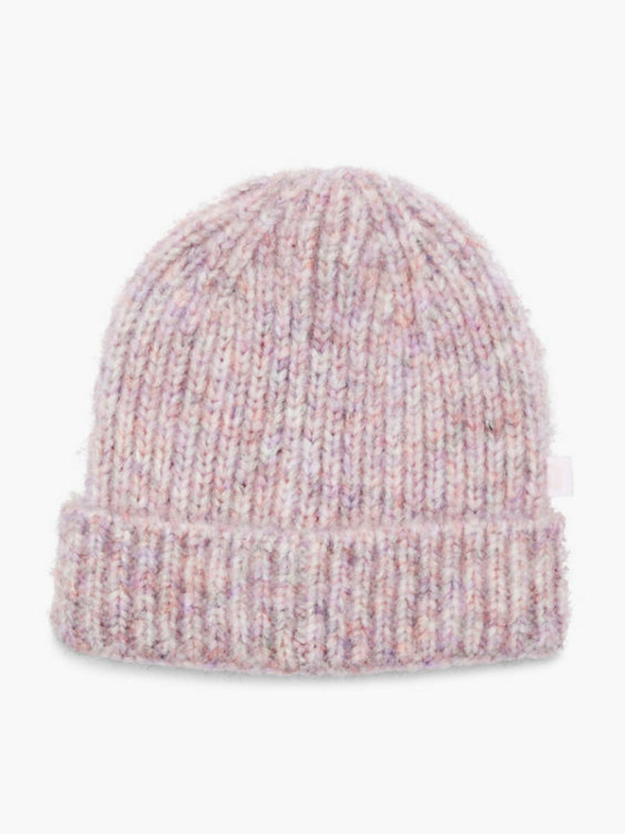 Bild 1 von elefanten Mütze