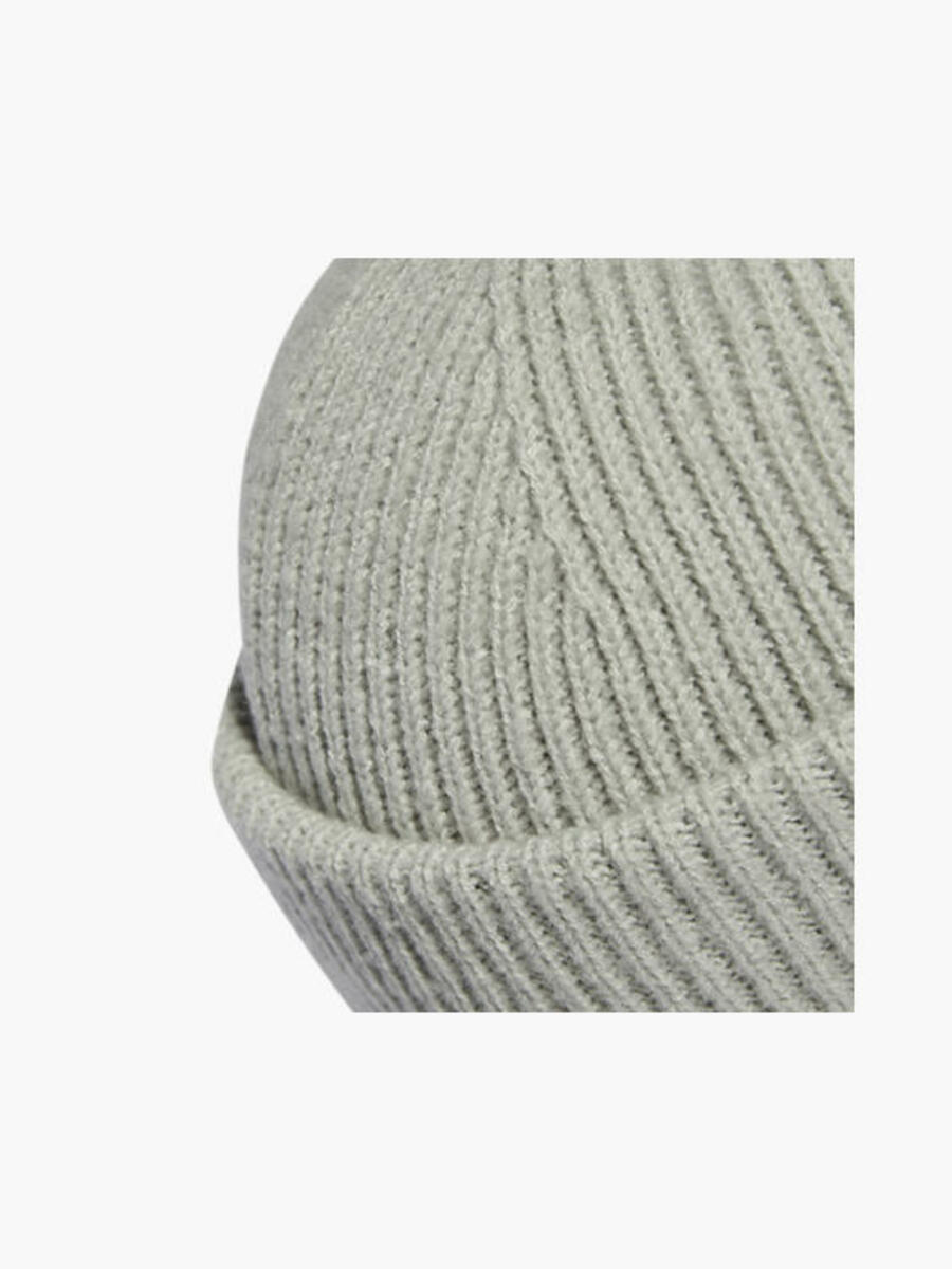 Bild 4 von adidas Mütze