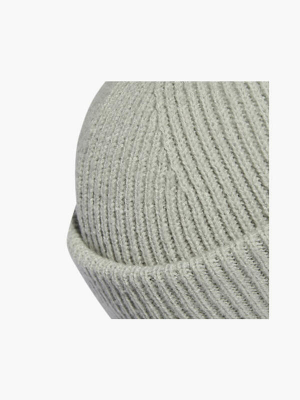 Bild 4 von adidas Mütze