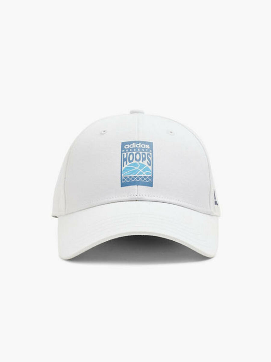 Bild 2 von adidas Cap