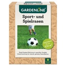 Bild 1 von GARDENLINE®  Sport- und Spielrasen 2,5 kg