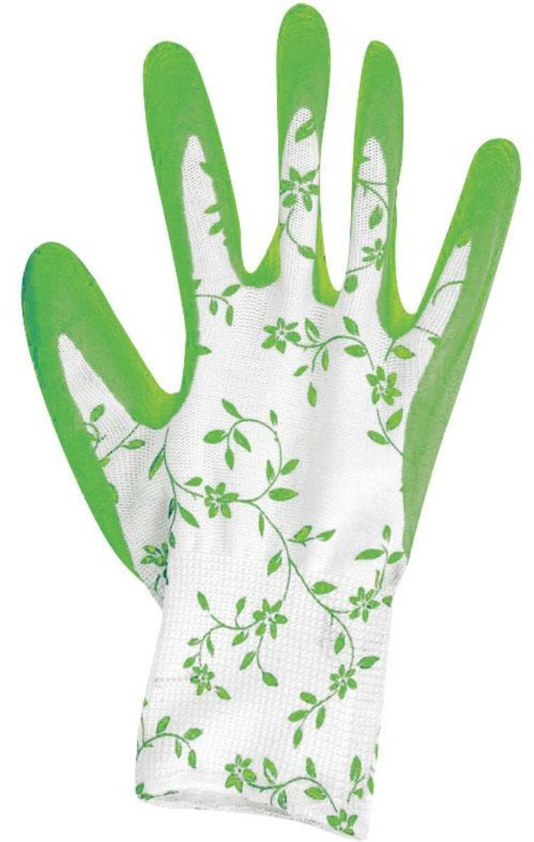 Bild 2 von Gartenhandschuhe