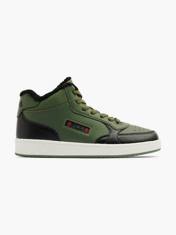 Bild 1 von FILA Mid Cut FW8030