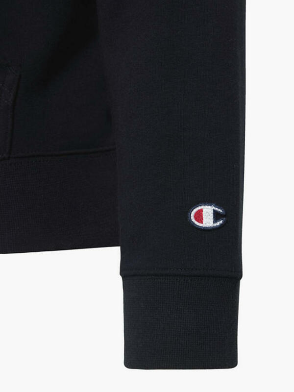 Bild 4 von Champion Kapuzenjacke