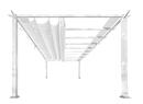 Bild 1 von PERGOLA FLORENZ 11X16