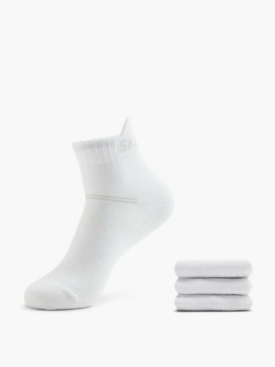 Bild 1 von Skechers 3er Pack Socken
