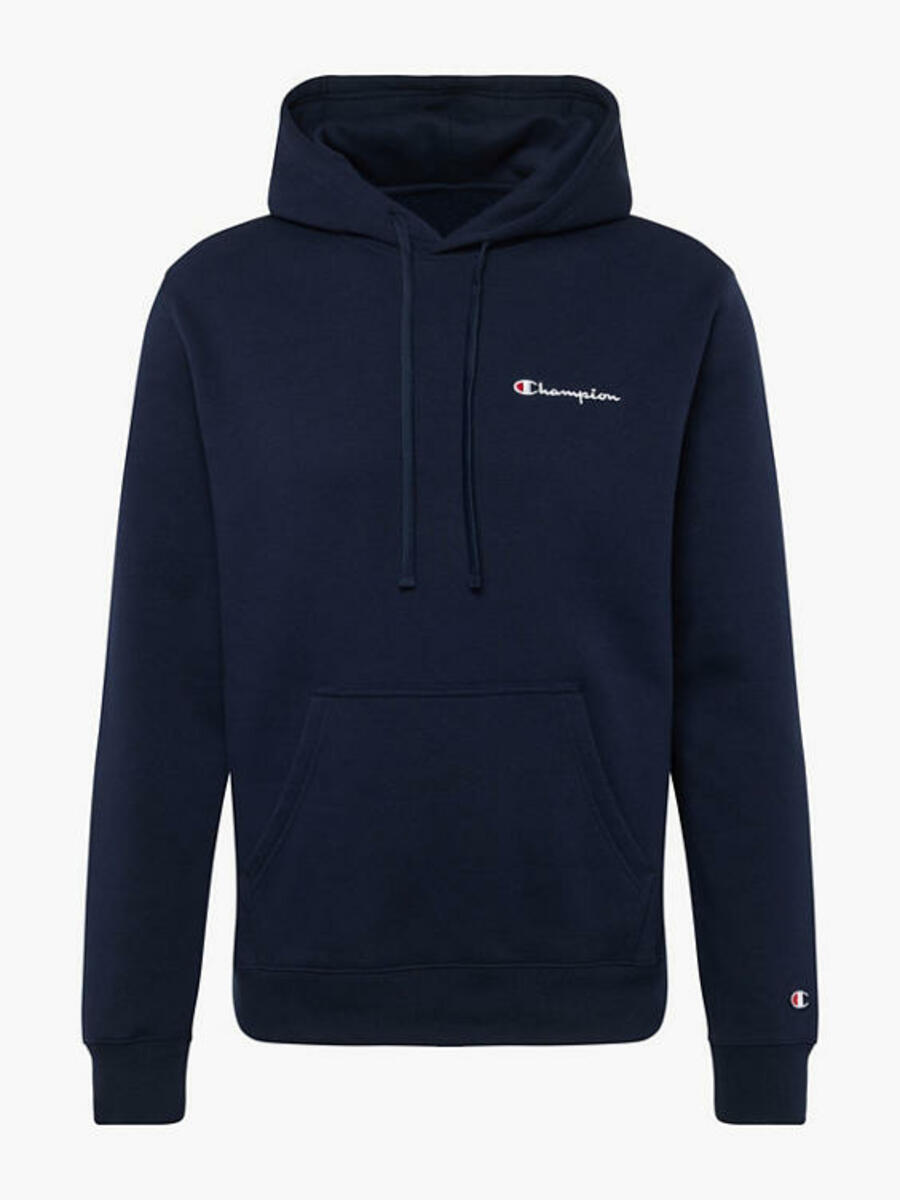 Bild 1 von Champion Hoodie