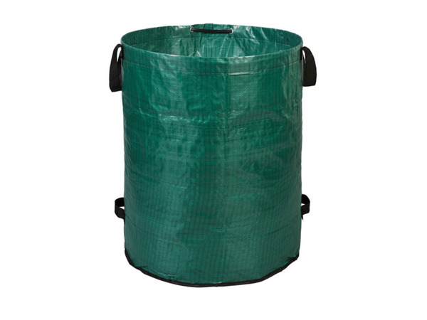 Bild 4 von PARKSIDE® Gartenabfallsack, reißfest und wasserabweisend