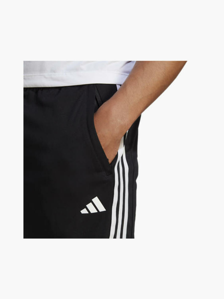 Bild 3 von adidas Shorts
