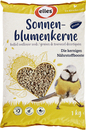 Bild 1 von Elles Wildvogelfutter Sonnenblumenkerne geschält 1 kg