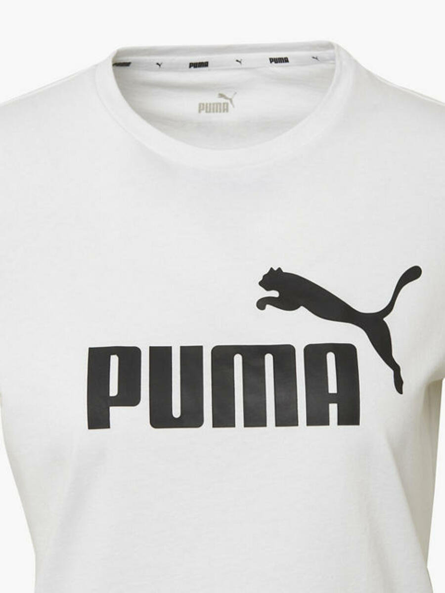 Bild 4 von Puma T-Shirt