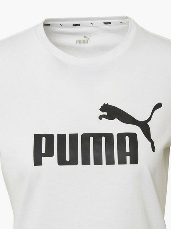 Bild 4 von Puma T-Shirt