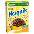 Bild 1 von Nestlé Cerealien