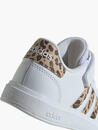 Bild 4 von adidas Sneaker GRAND COURT 2.0 EL K