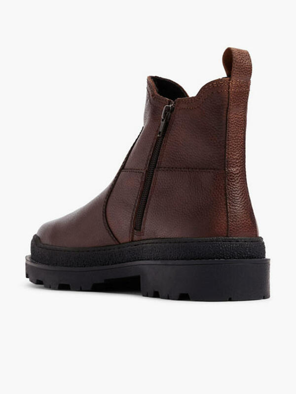 Bild 3 von AM SHOE Chelsea Boots