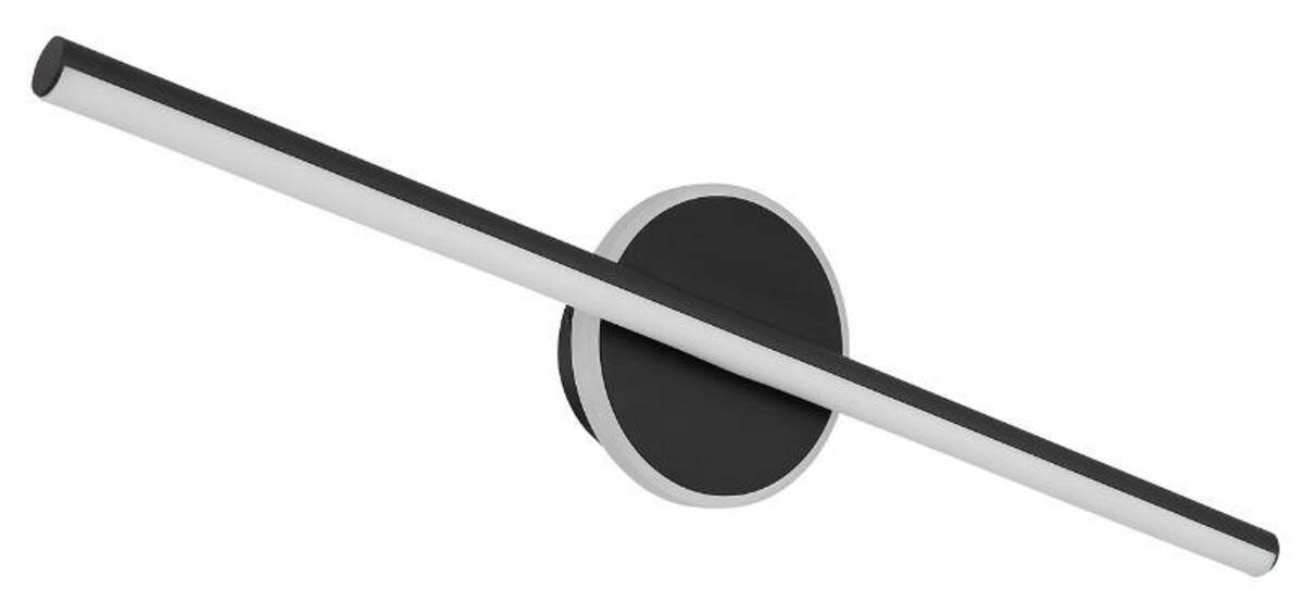 Bild 1 von Globo Lighting Wandleuchte PEPE, Metall