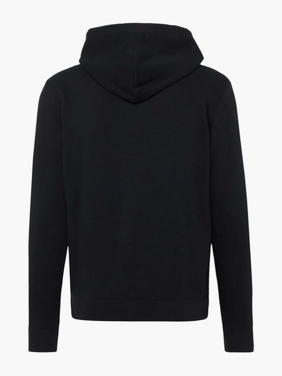 Bild 2 von Champion Kapuzenjacke