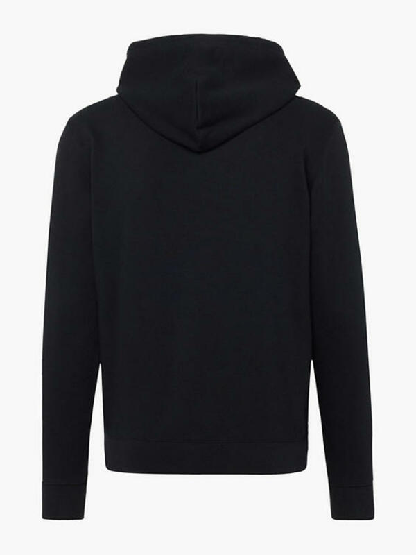 Bild 2 von Champion Kapuzenjacke