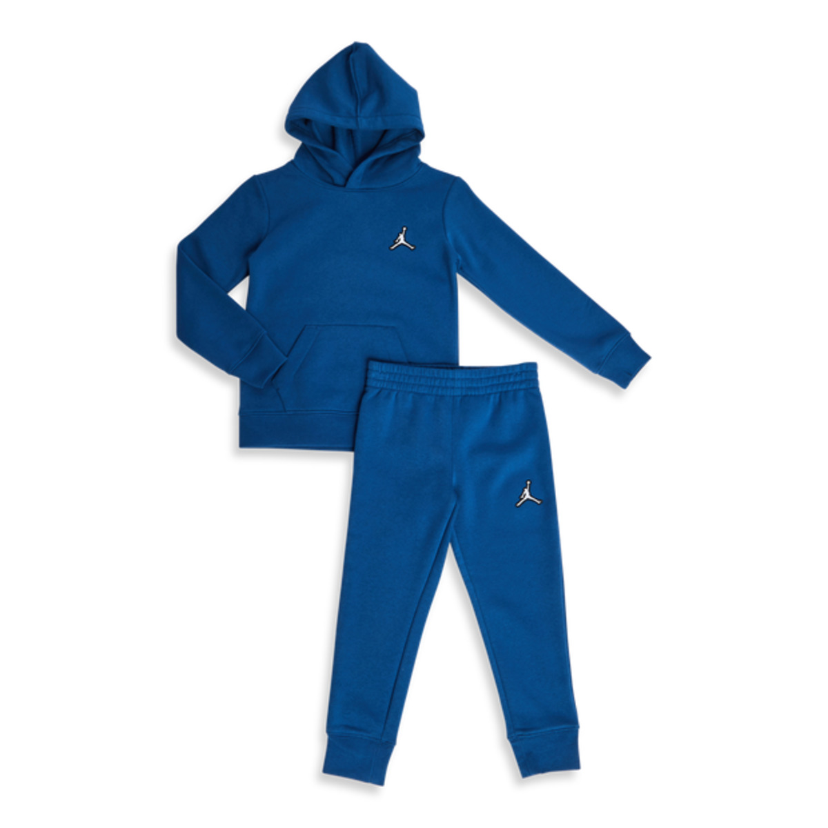 Bild 1 von Jordan Essentials - Vorschule Tracksuits