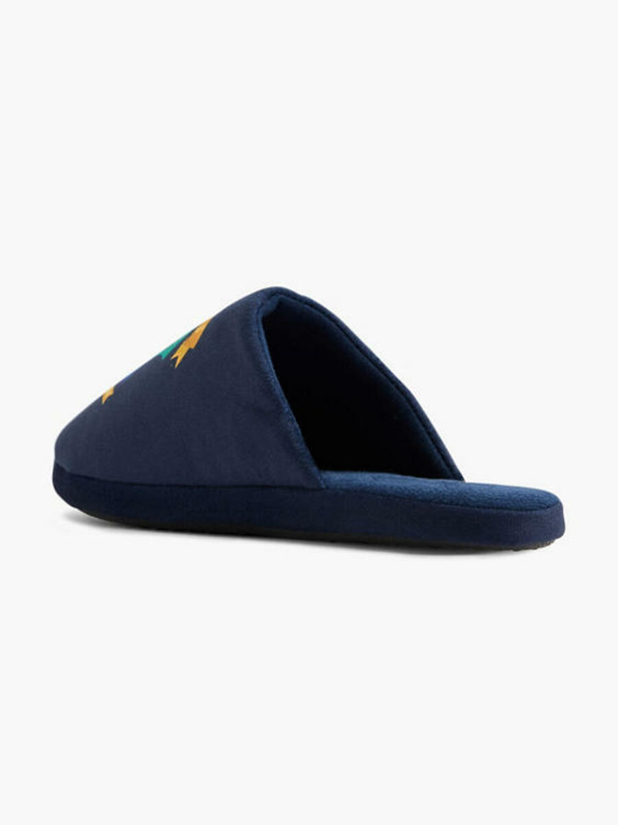 Bild 3 von Harry Potter Pantoffel