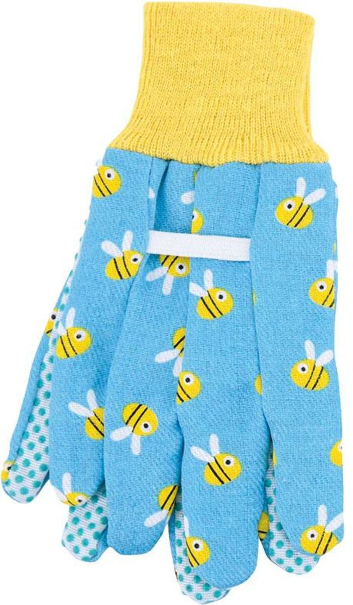 Bild 4 von Gartenhandschuhe