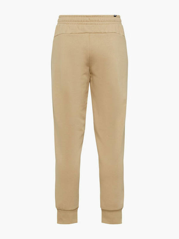 Bild 2 von Puma Jogginghose