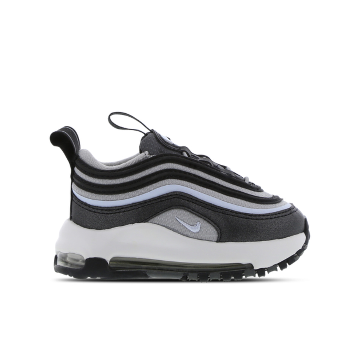 Bild 1 von Nike Air Max 97 - Baby Schuhe