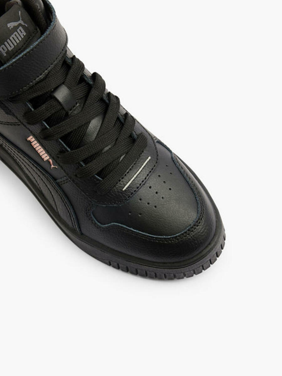 Bild 2 von Puma Mid Cut CARINA STREET