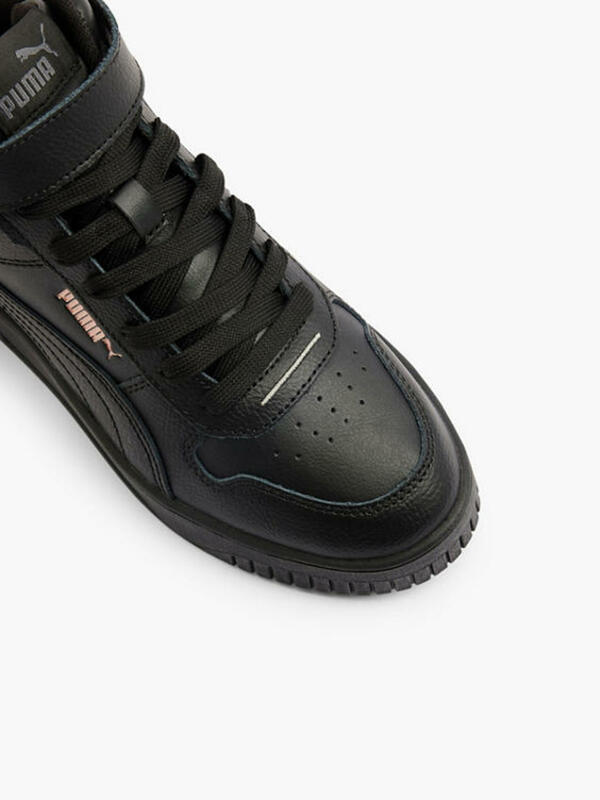 Bild 2 von Puma Mid Cut CARINA STREET