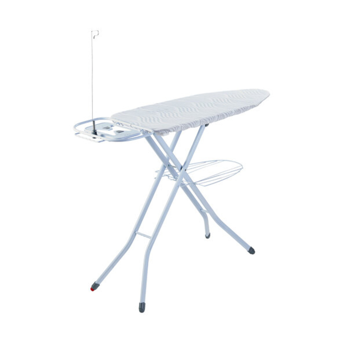 Bild 1 von Bügeltisch Wellen