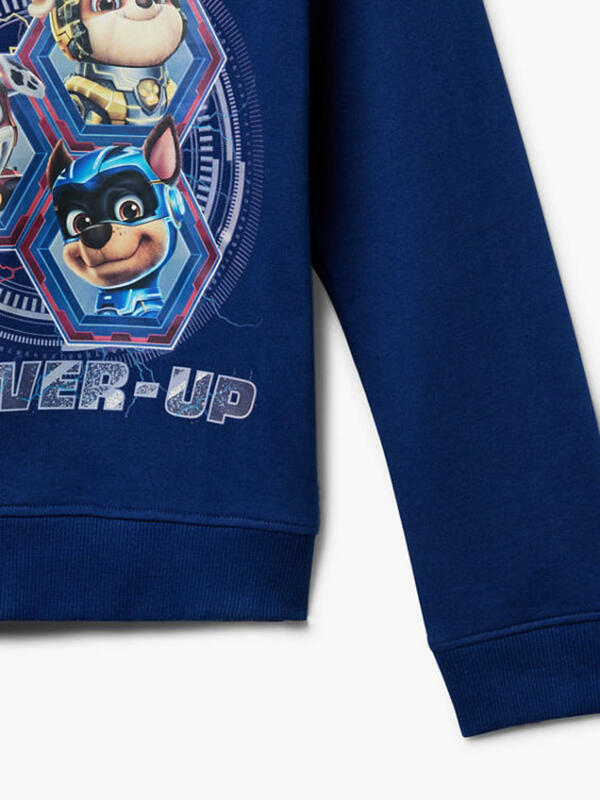 Bild 4 von PAW Patrol Sweatshirt
