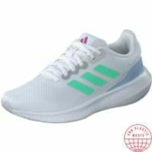 Adidas Runfalcon 3.0 W Running Damen weiß Weiß