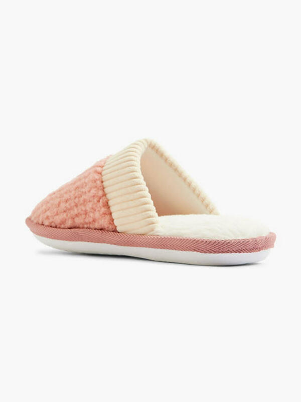 Bild 3 von Casa mia Pantoffel