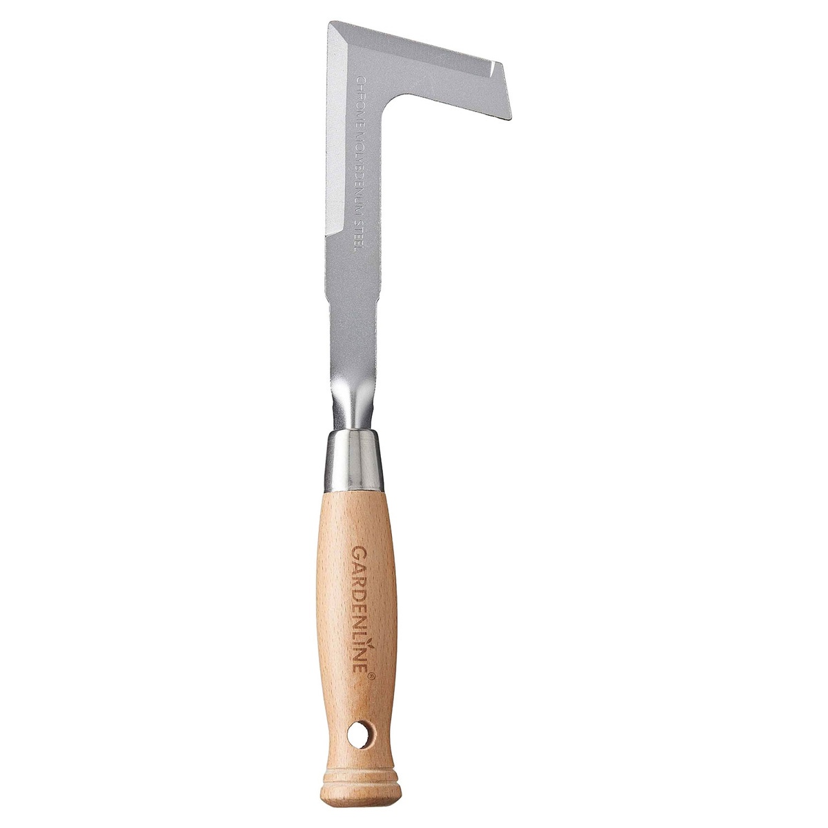 Bild 1 von GARDENLINE Hochwertige Gartenwerkzeuge