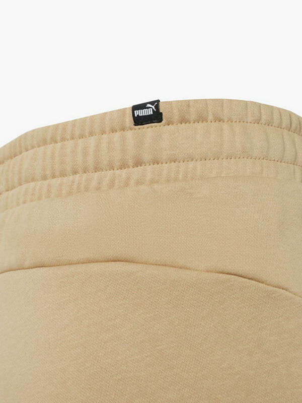 Bild 4 von Puma Jogginghose