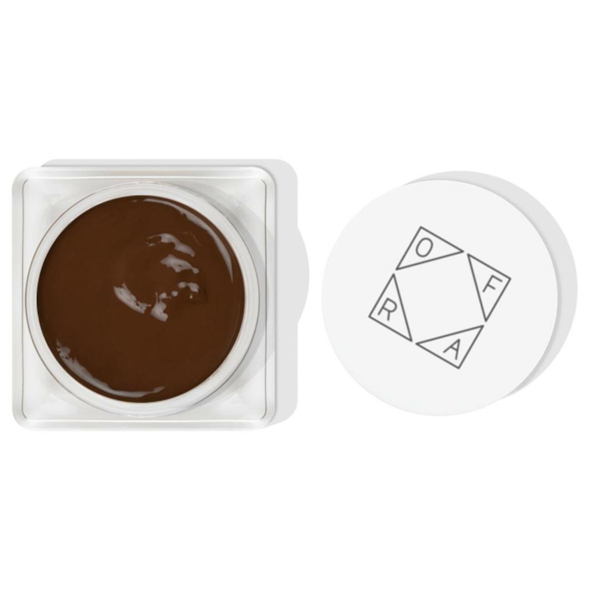 Bild 1 von Ofra Cosmetics  Ofra Cosmetics Eyebrow Gel Augenbrauengel 4.0 g