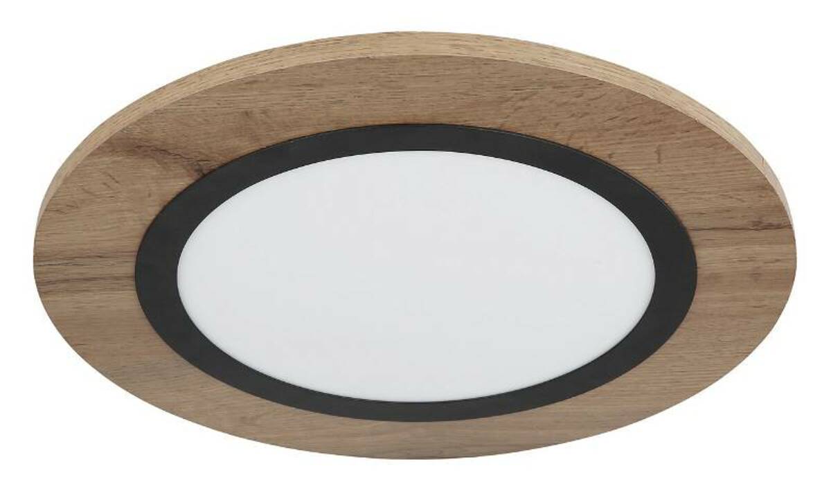 Bild 1 von Globo Lighting Deckenleuchte LEA, Metall