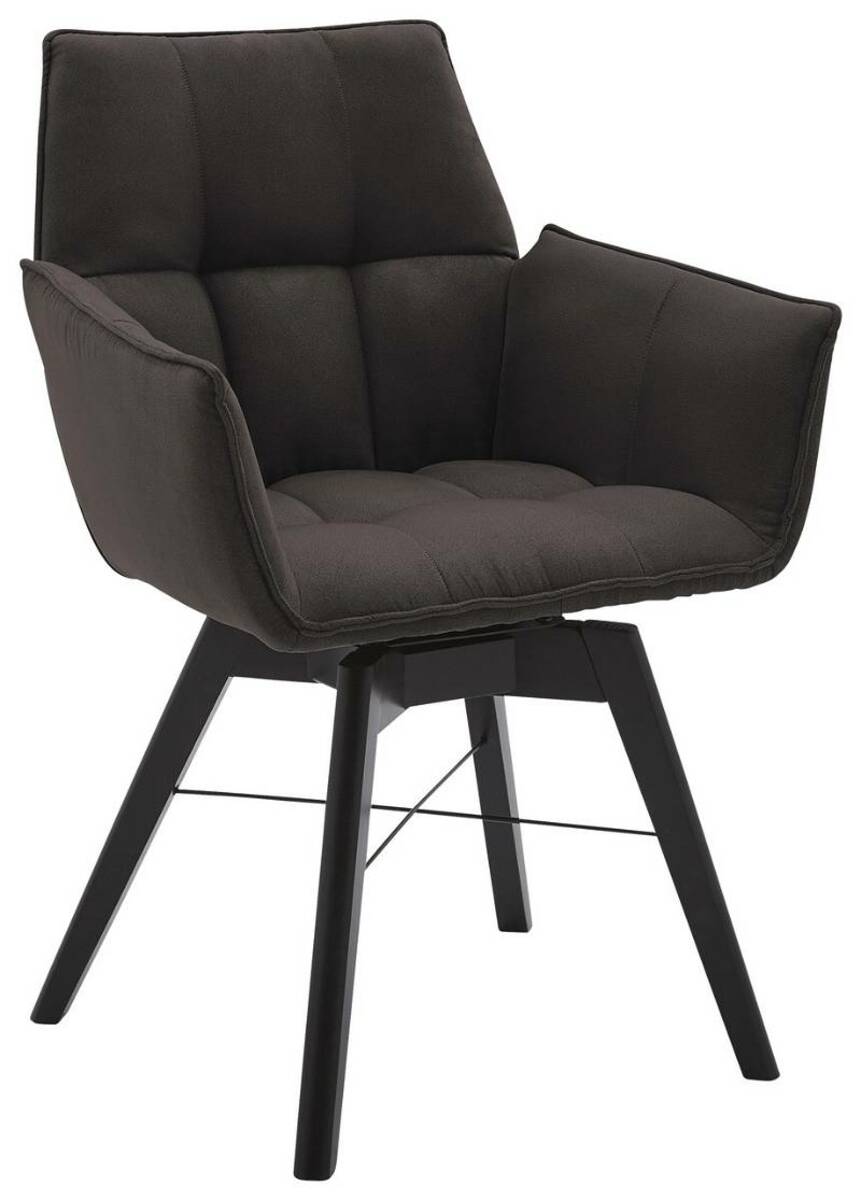 Bild 1 von Waldwelt Armlehnenstuhl BARBADOS, Stoff