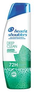 Head&Shoulders Shampoo 250 ml