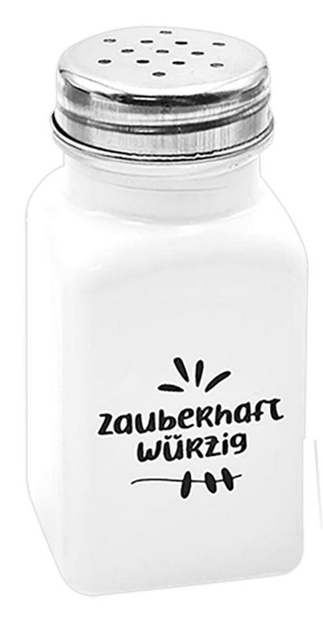 Bild 4 von Gewürzstreuer